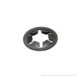 /msite/products/detail/productid/58272504/id/679878.html